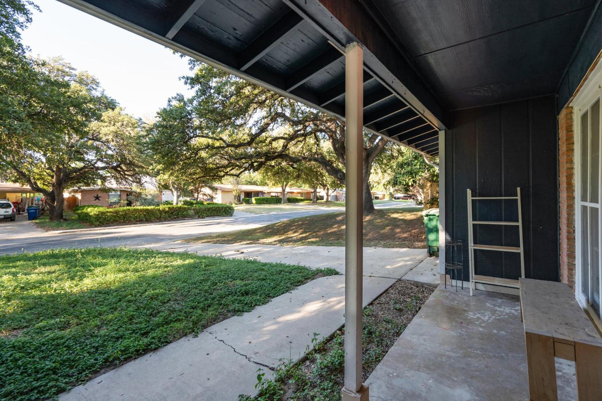 New King Bed 15 Mins From Health * San Antonio